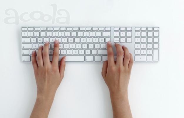 Требуются люди для развития интернет магазинов