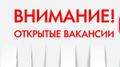 Менеджер по поиску персонала