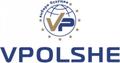 Работа в Польше. Официальное трудоустройство