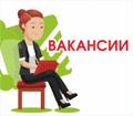 Организатор в интернет-магазин.