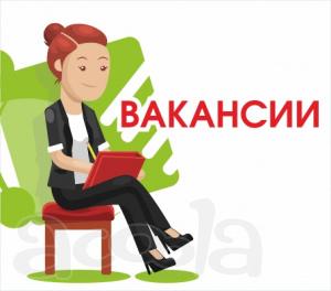 Организатор в интернет-магазин.